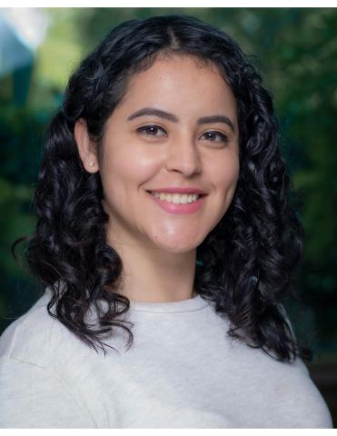 Laura Almonte | UCSF CoLabs